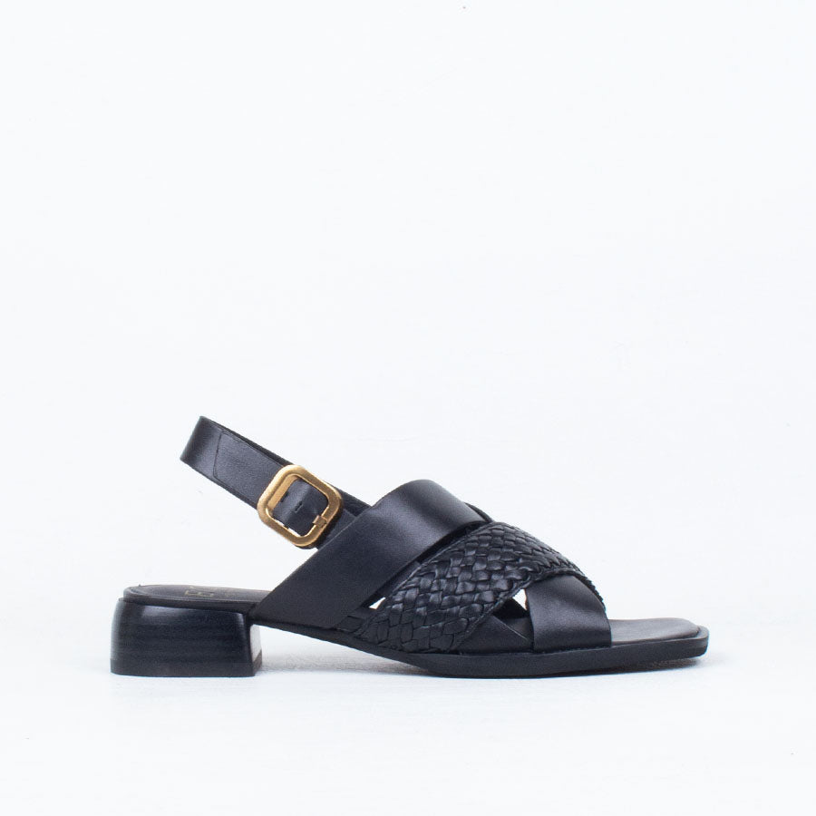 Laticia Sandal Laticia Sandal