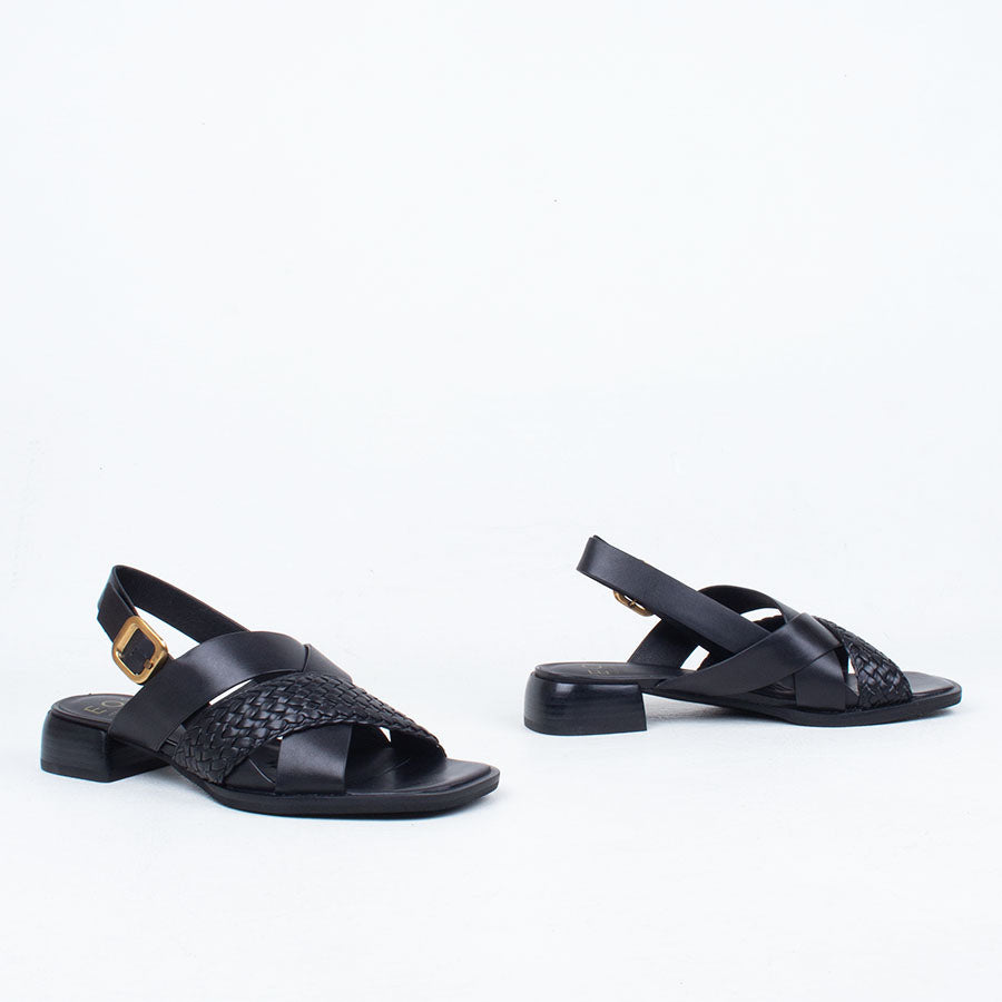 Laticia Sandal Laticia Sandal
