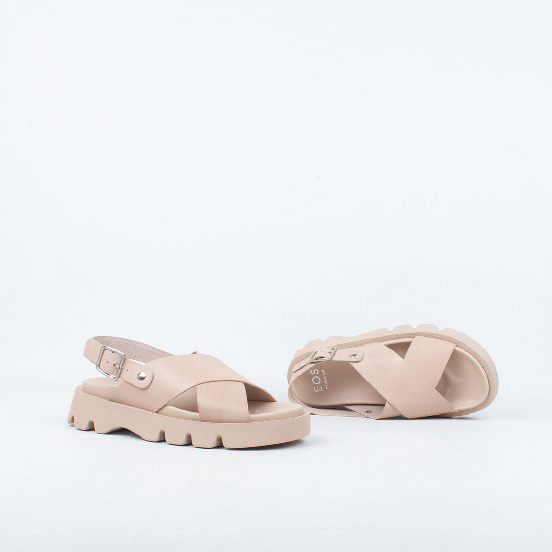 Monnis Sandal Monnis Sandal