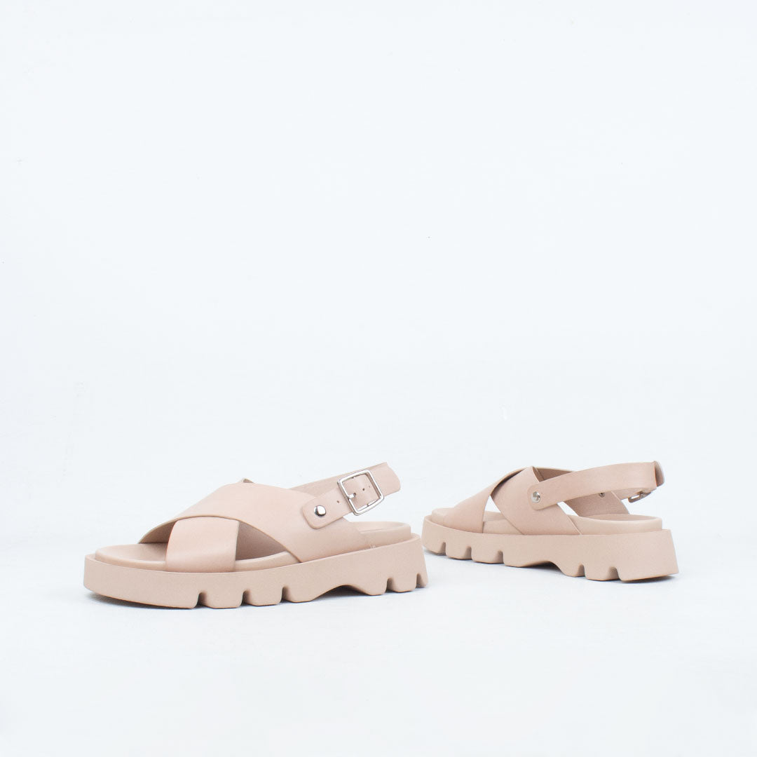 Monnis Sandal Monnis Sandal