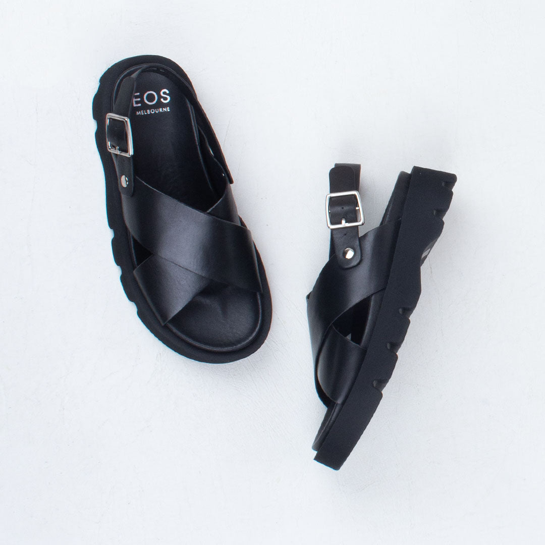 Monnis Sandal Monnis Sandal