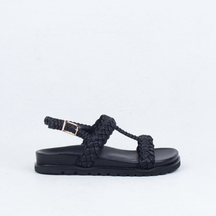 Omega Sandal