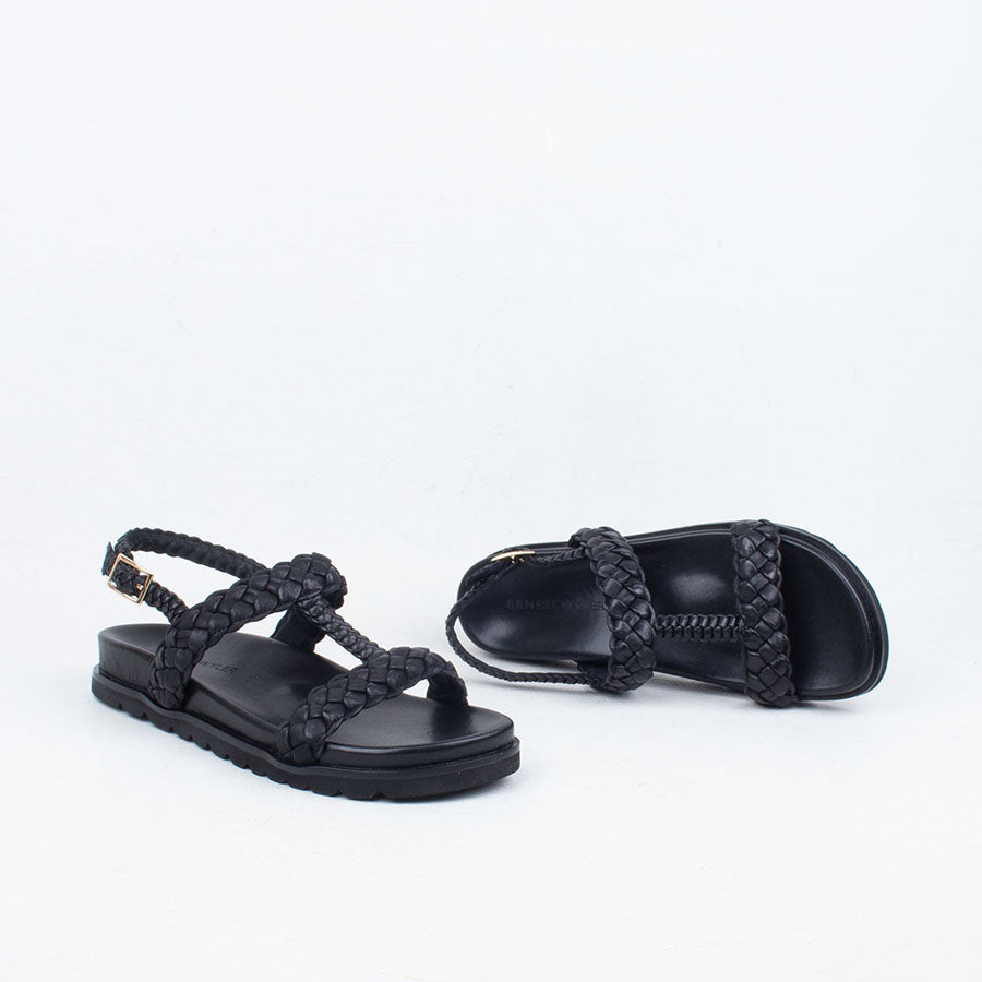 Omega Sandal