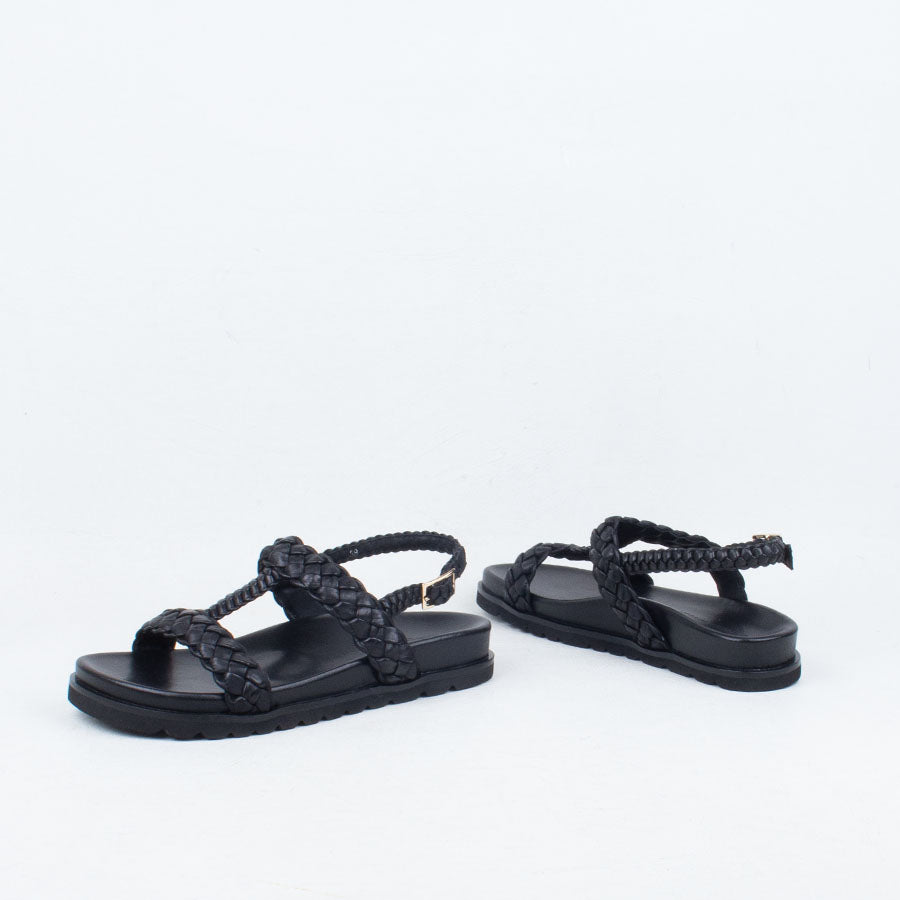 Omega Sandal