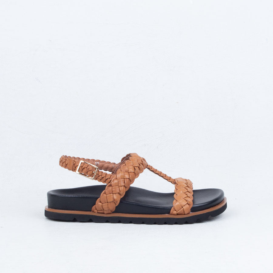 Omega Sandal