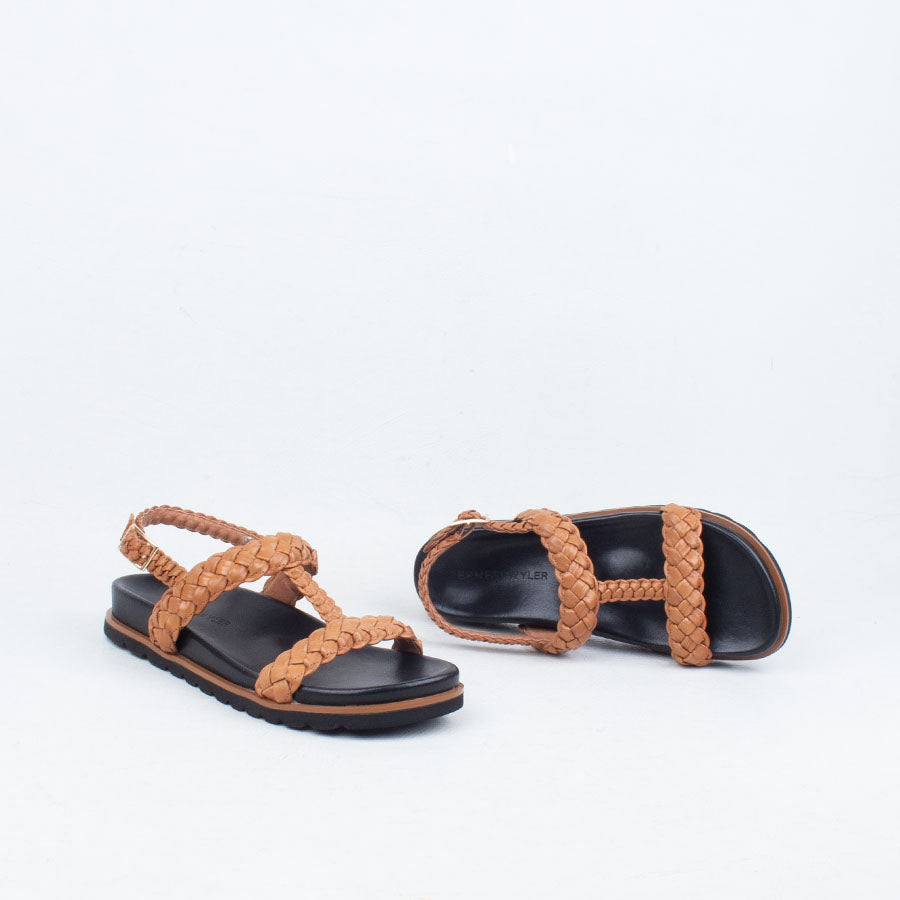 Omega Sandal