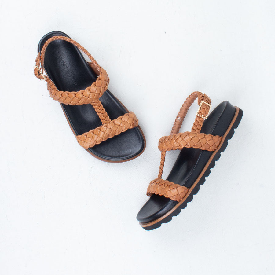 Omega Sandal