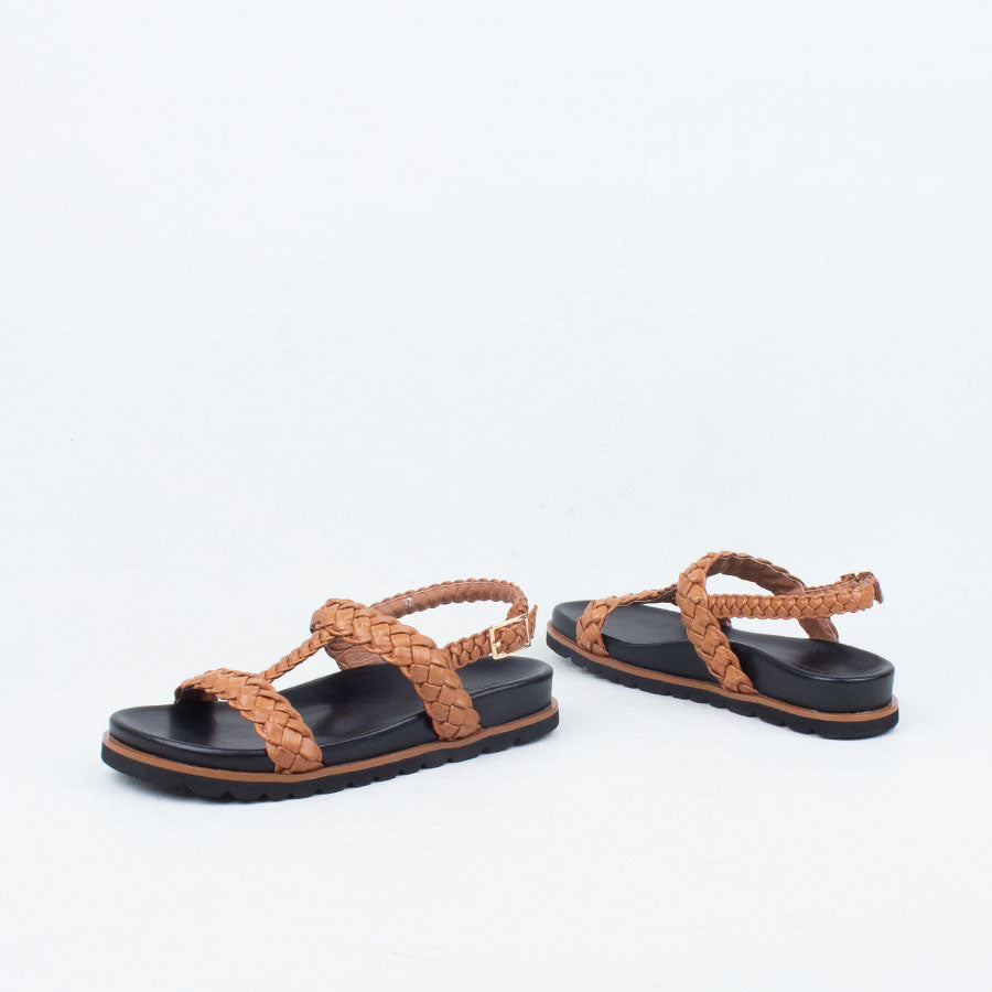 Omega Sandal