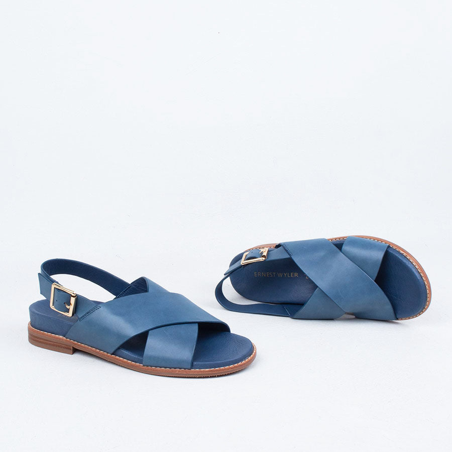 Frith Sandal Frith Sandal