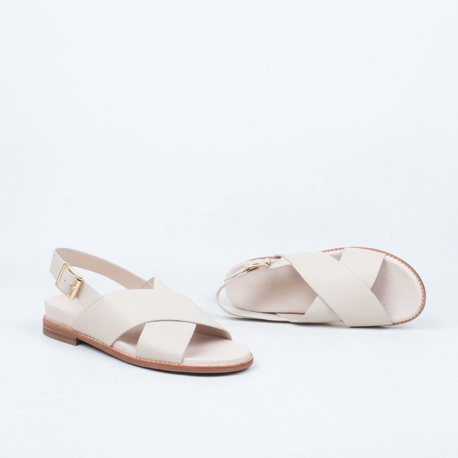 Frith Sandal Frith Sandal