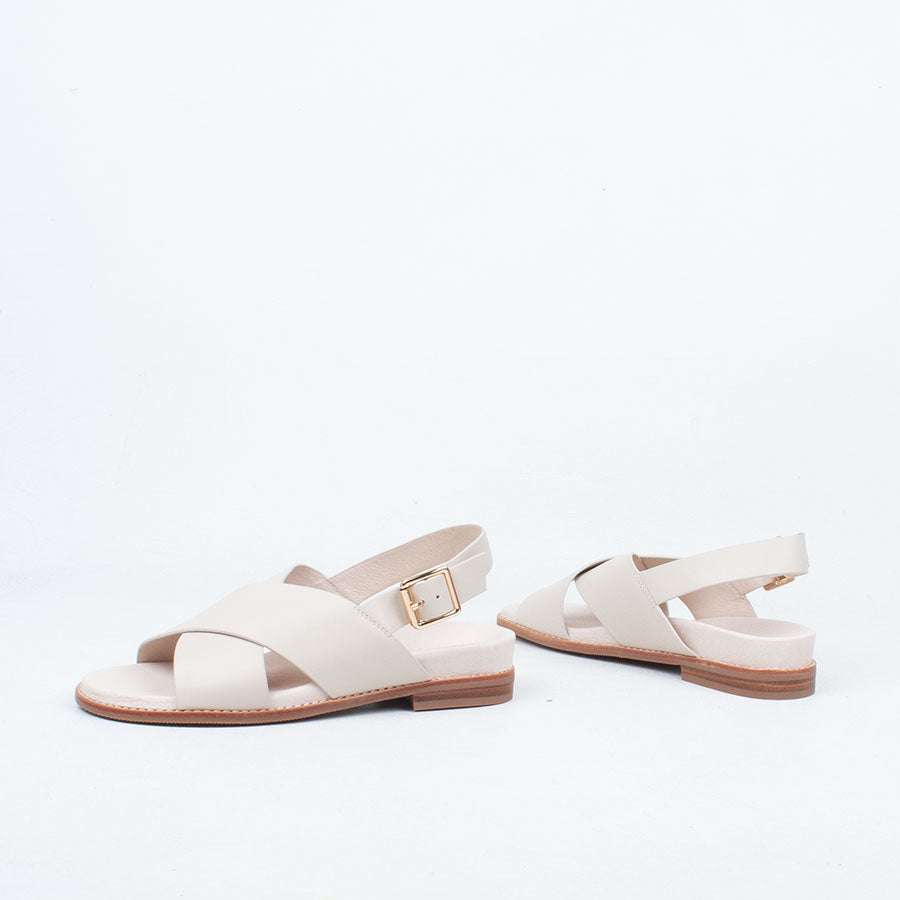 Frith Sandal Frith Sandal