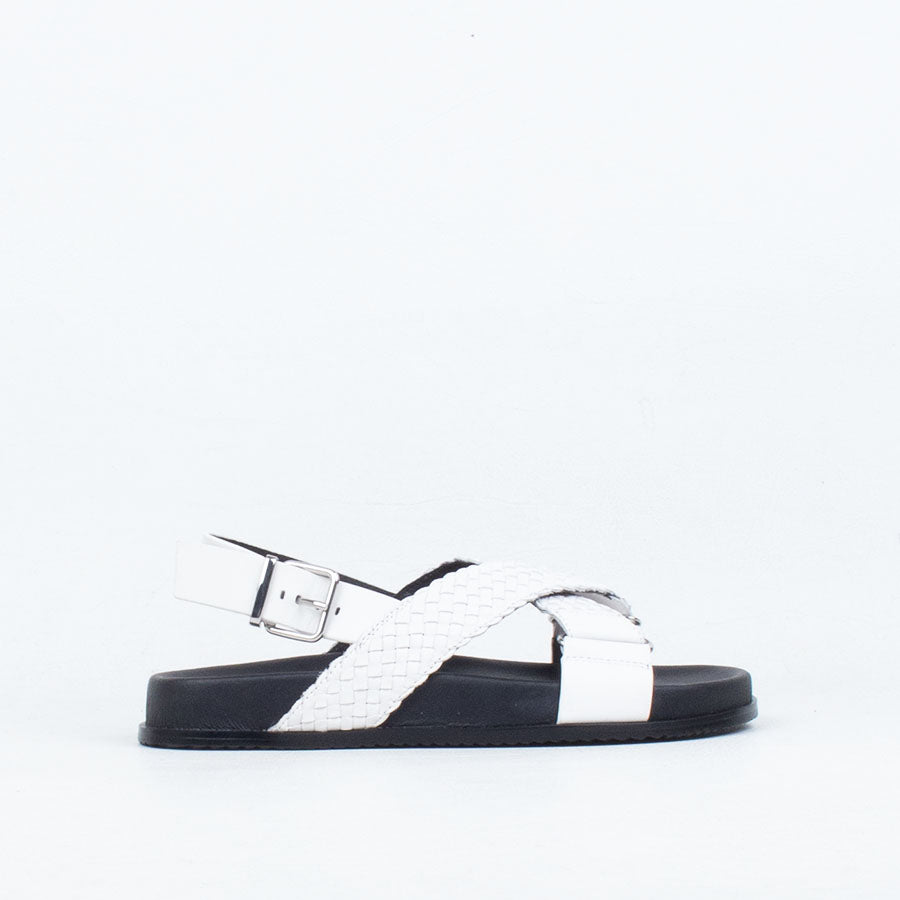 Riva Sandal Riva Sandal
