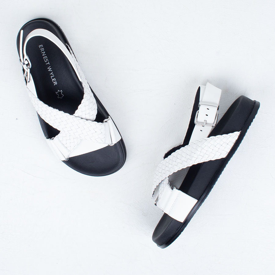 Riva Sandal Riva Sandal