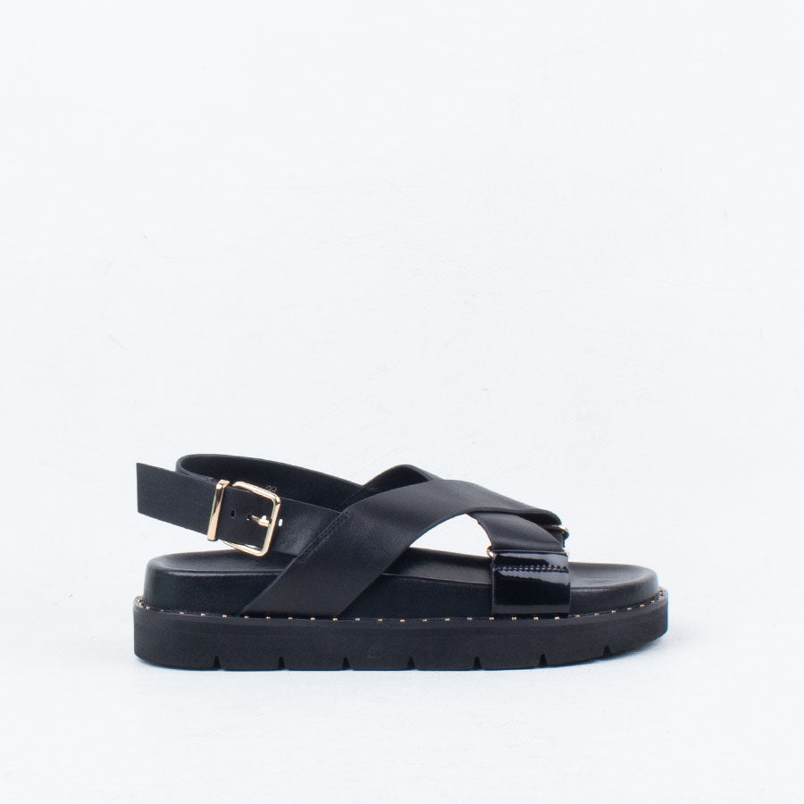 Rylie Sandal Rylie Sandal