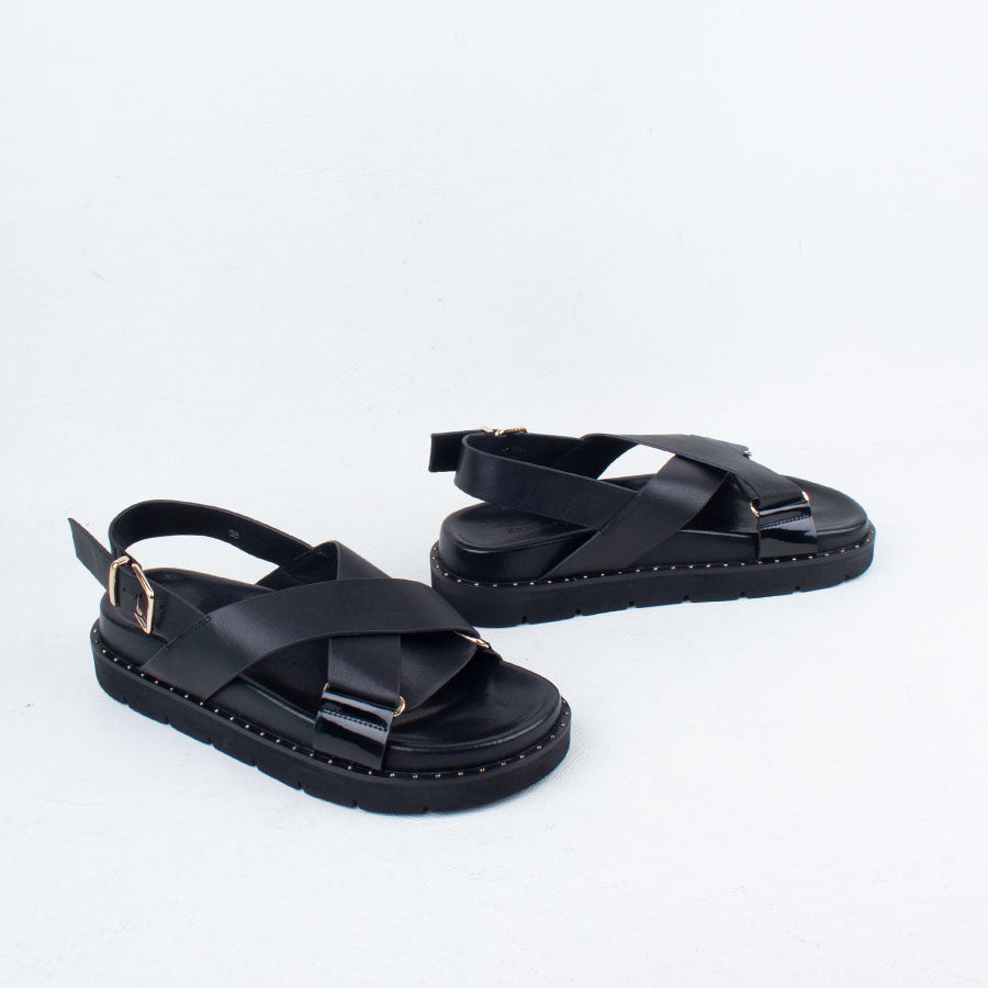 Rylie Sandal Rylie Sandal