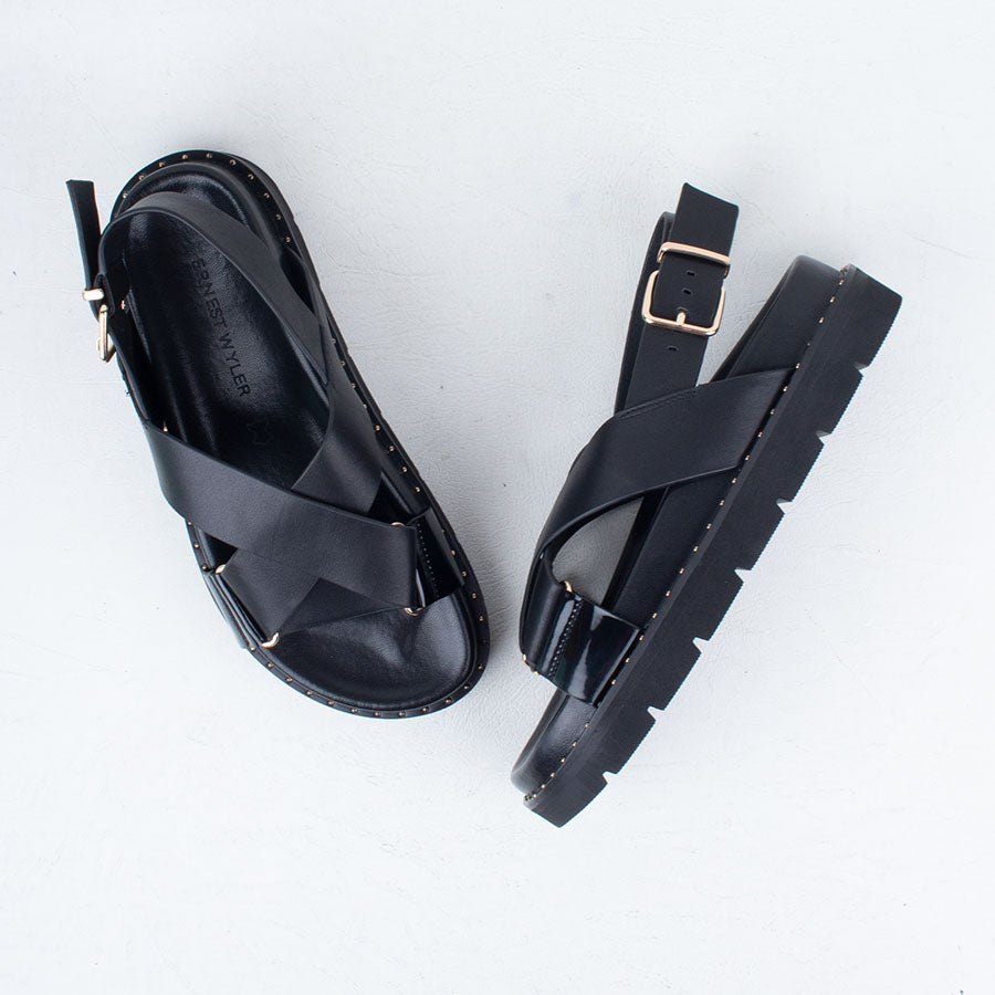 Rylie Sandal Rylie Sandal