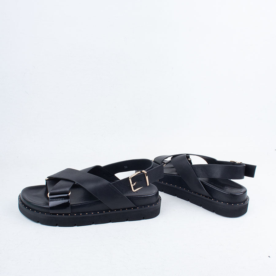 Rylie Sandal Rylie Sandal