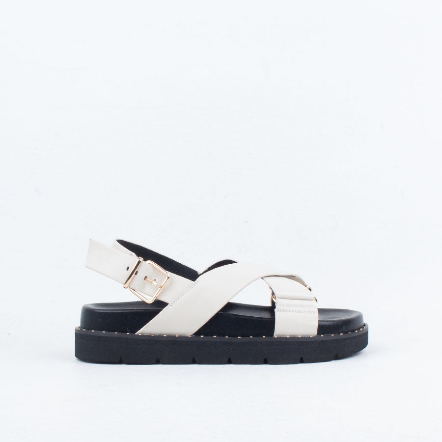Rylie Sandal Rylie Sandal