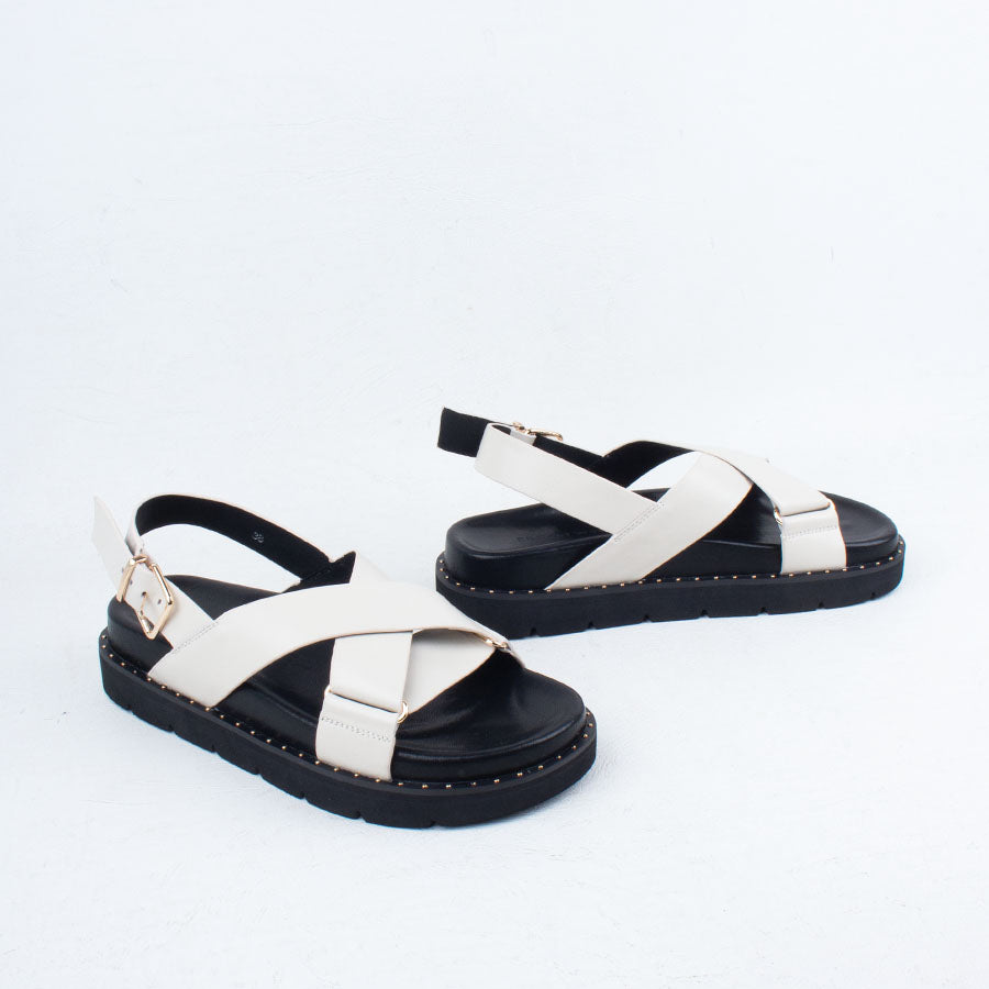 Rylie Sandal Rylie Sandal