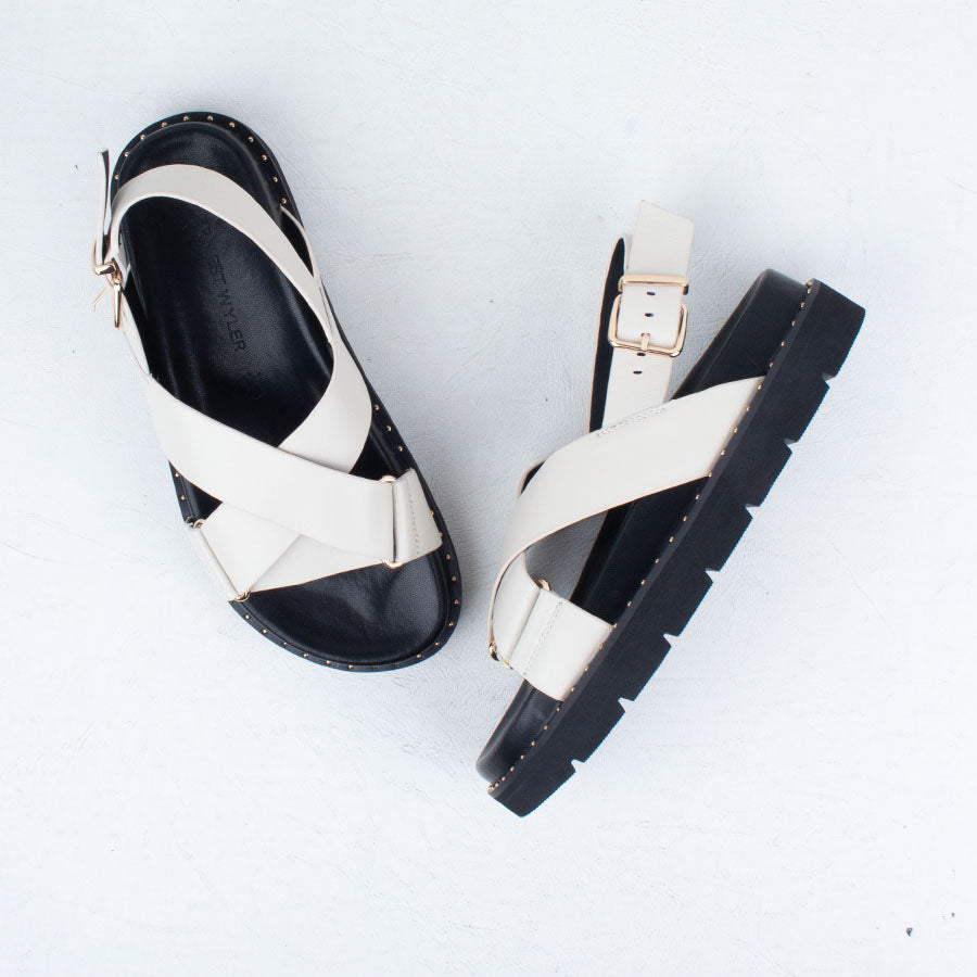 Rylie Sandal Rylie Sandal