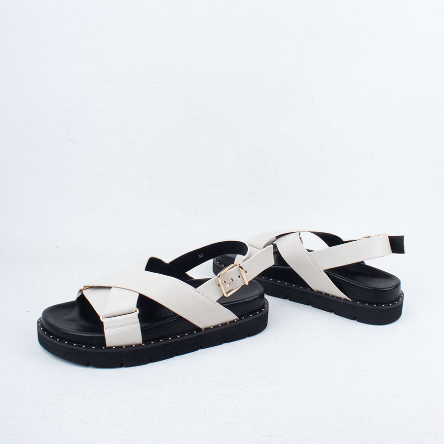 Rylie Sandal Rylie Sandal