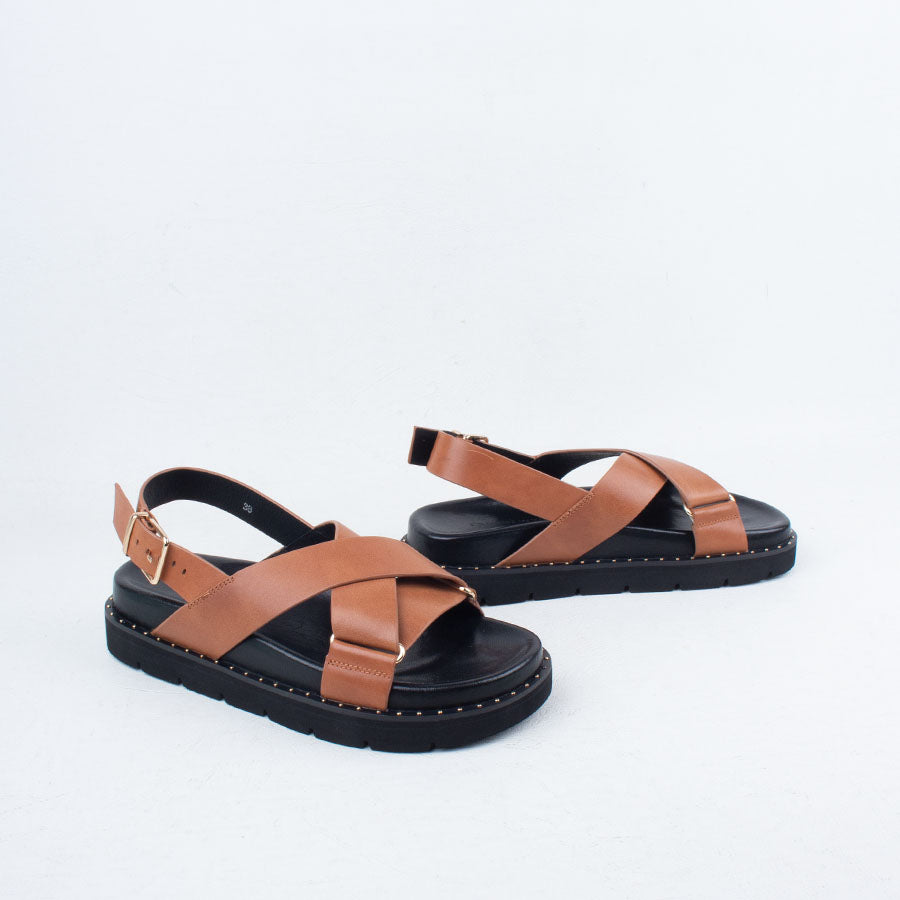 Rylie Sandal Rylie Sandal