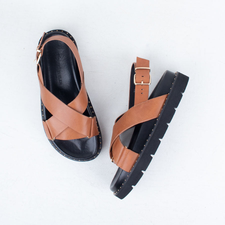 Rylie Sandal Rylie Sandal