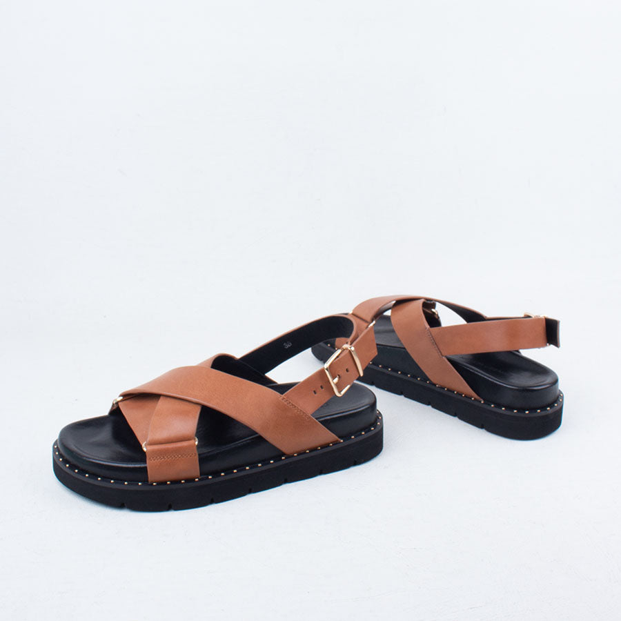 Rylie Sandal Rylie Sandal
