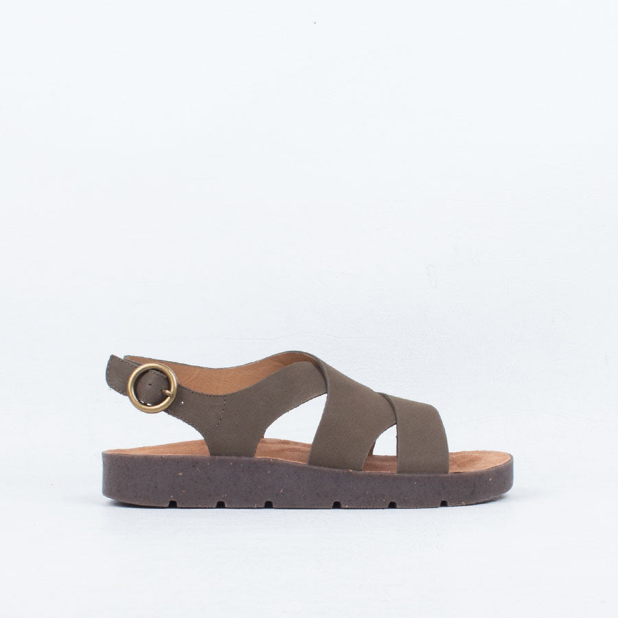 Indie Sandal Indie Sandal
