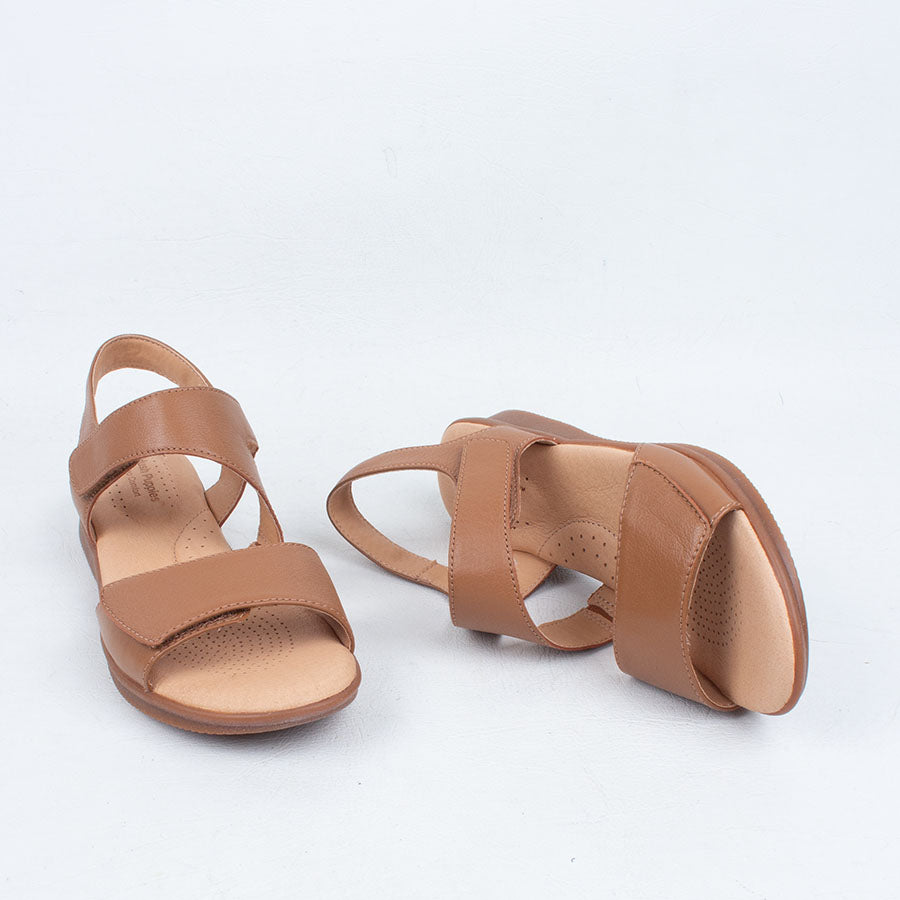 Nessa Sandal Nessa Sandal
