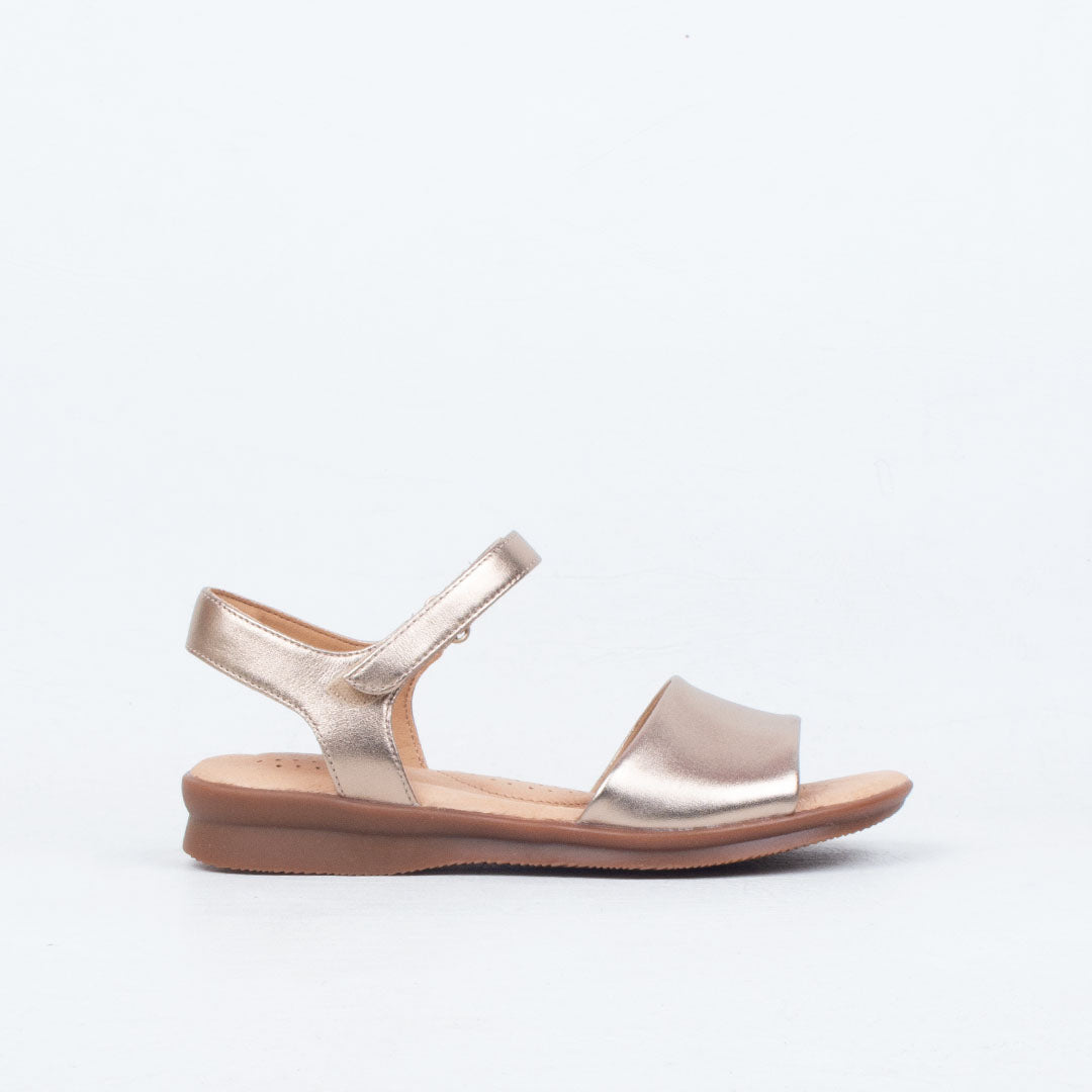 Nigella Sandal Nigella Sandal