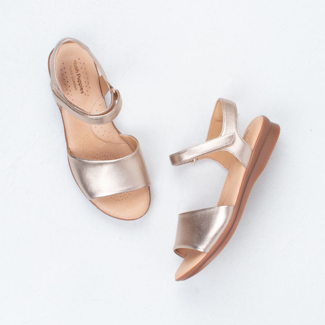 Nigella Sandal Nigella Sandal