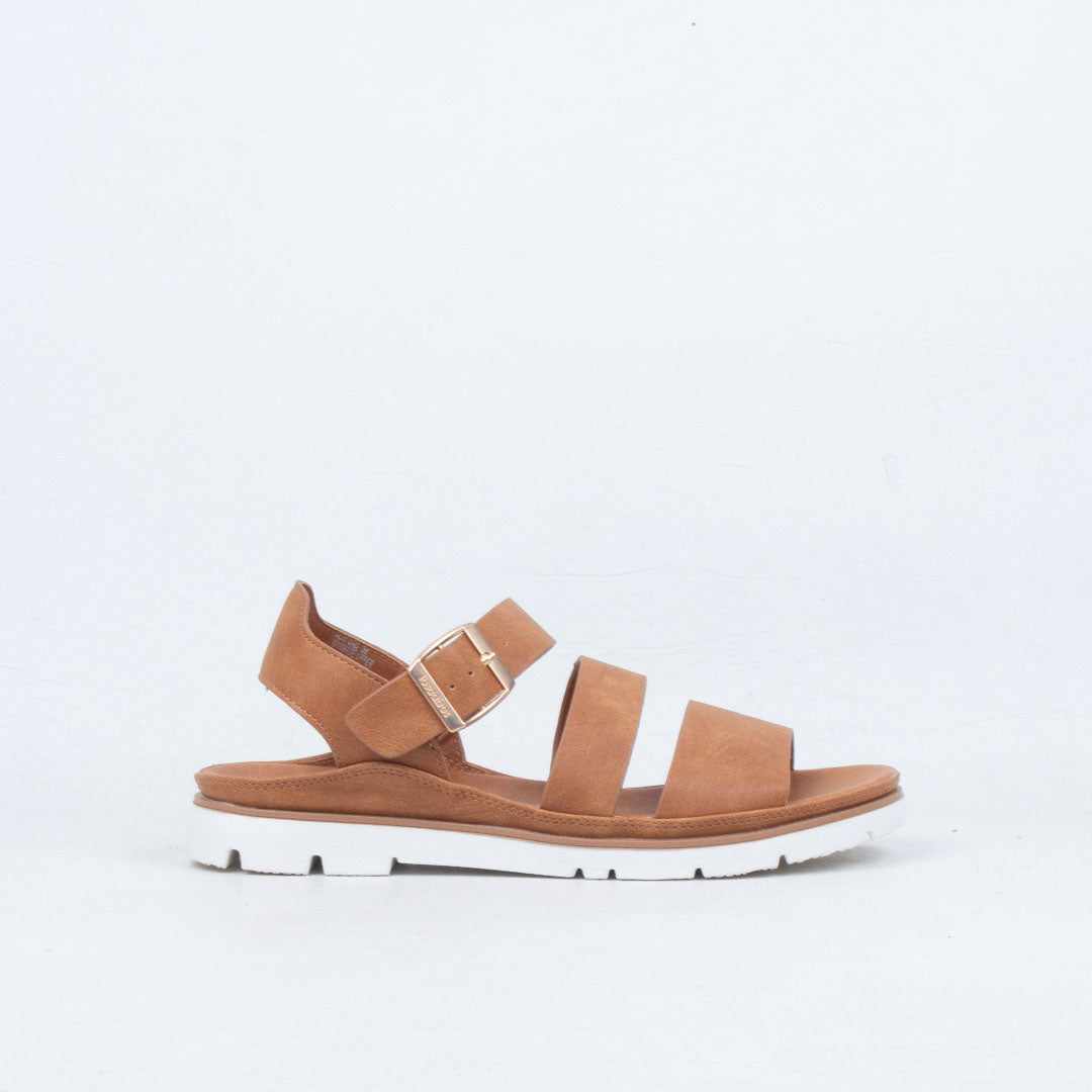 Ashford Sandal Ashford Sandal