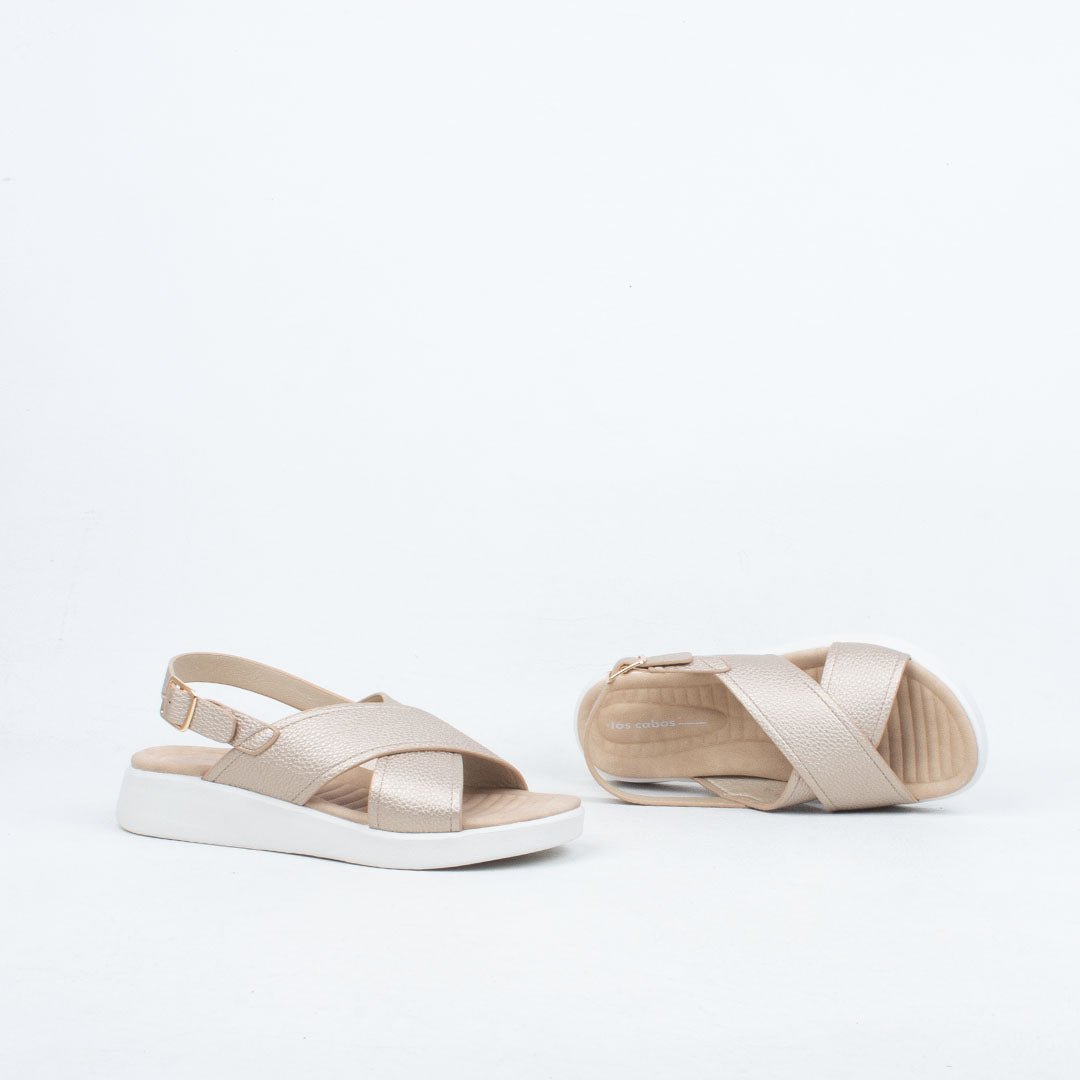 Bogota Sandal Bogota Sandal