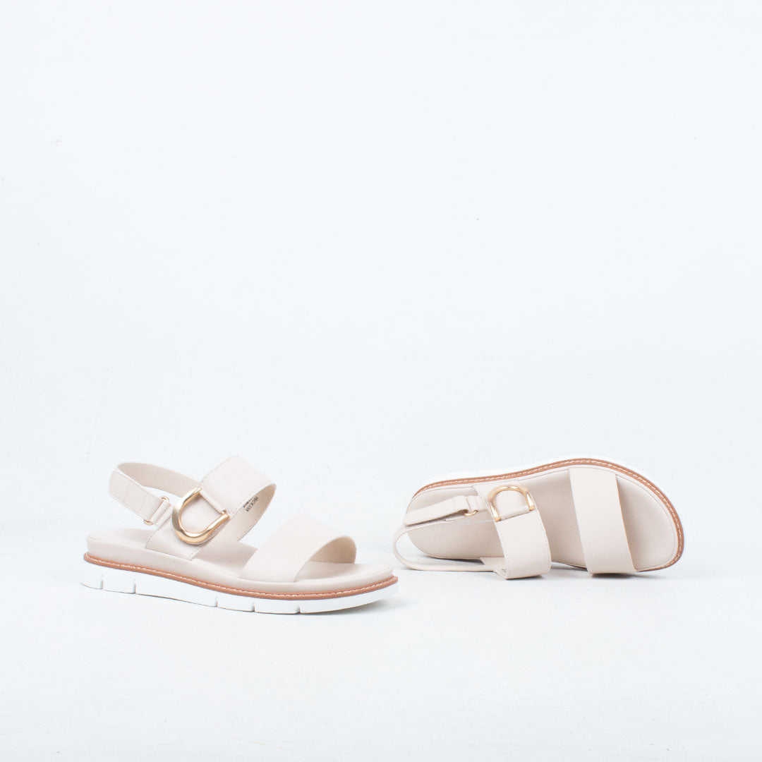 Sana Sandal Sana Sandal