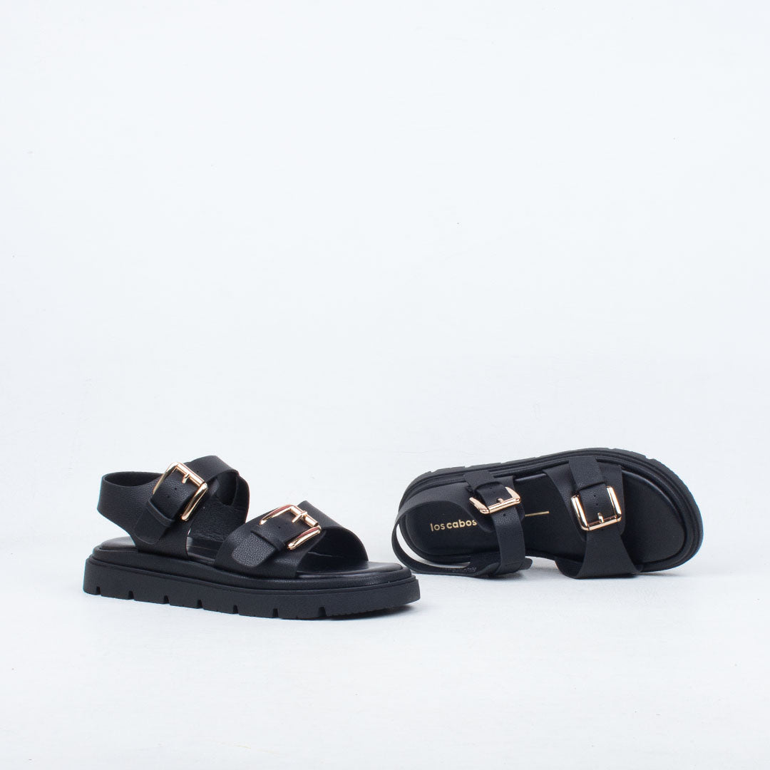 Toli Sandal Toli Sandal
