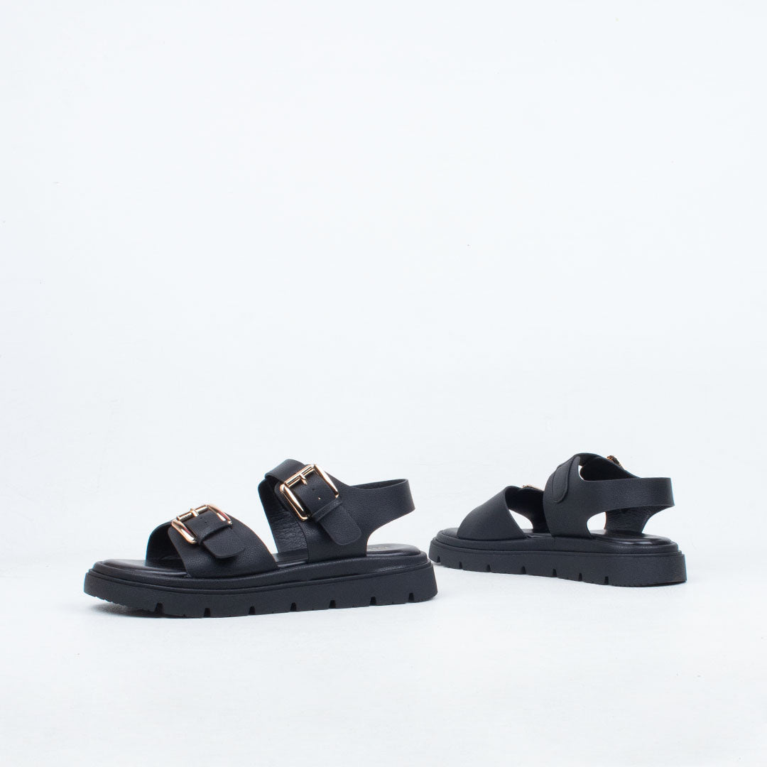 Toli Sandal Toli Sandal