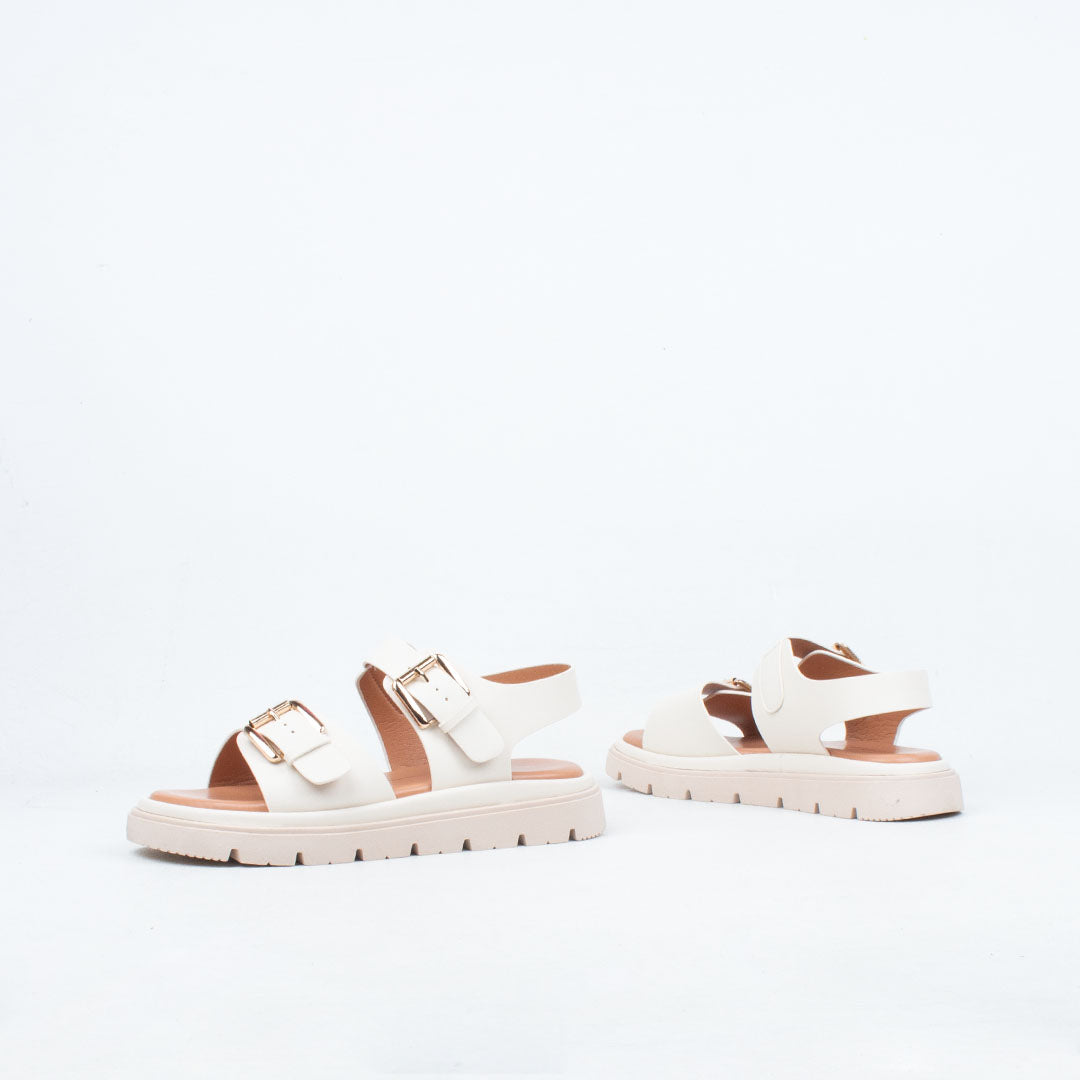 Toli Sandal Toli Sandal