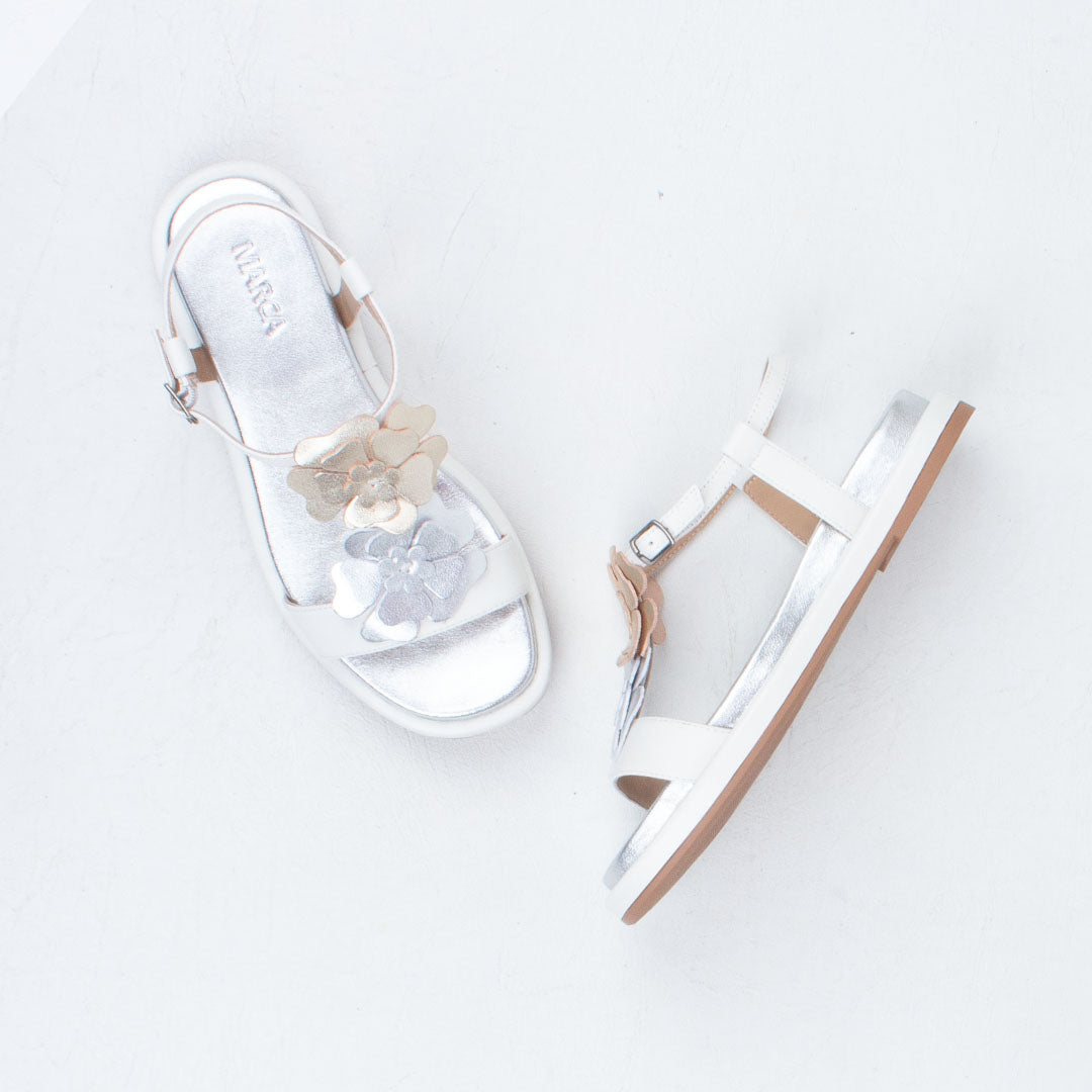 Marley Sandal Marley Sandal