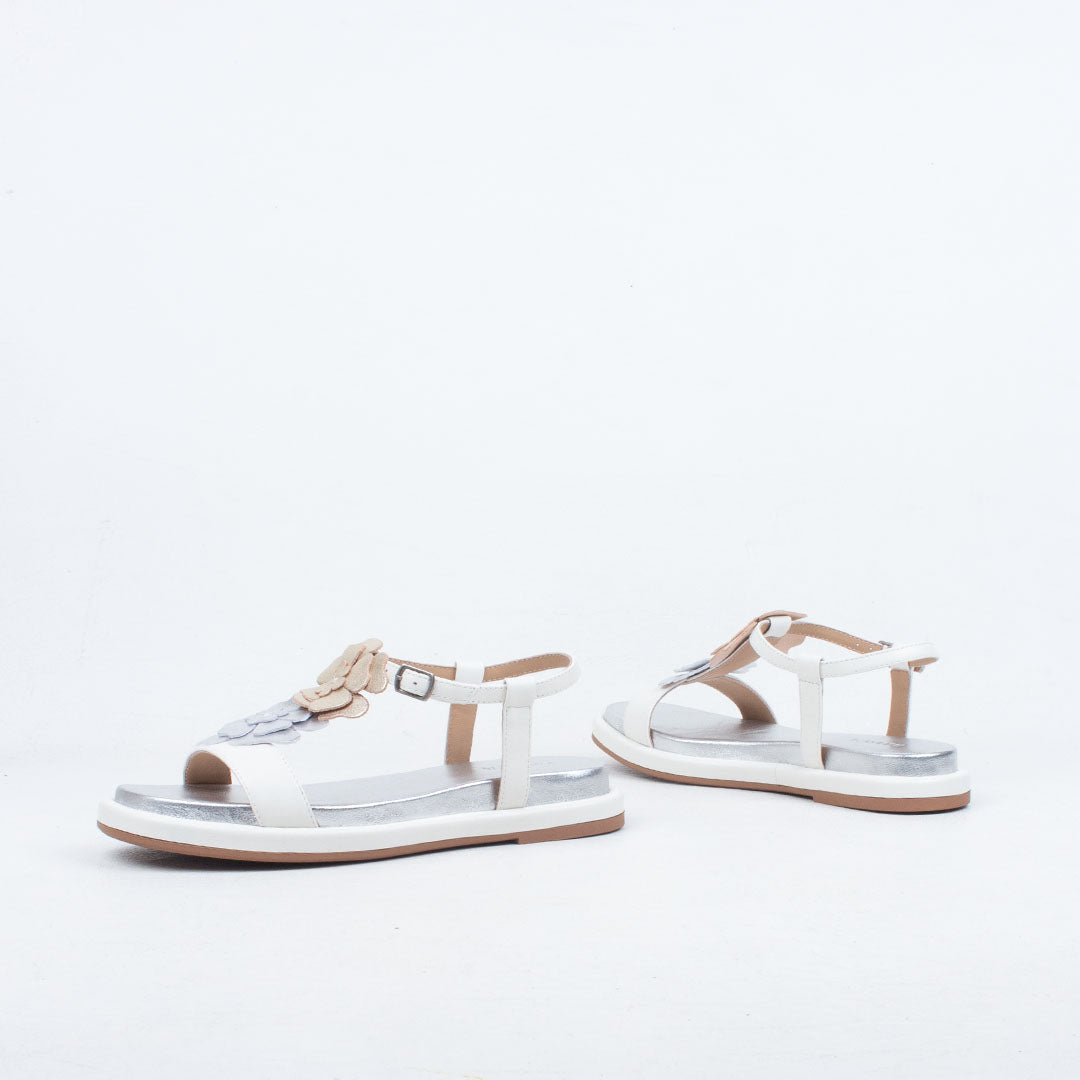 Marley Sandal Marley Sandal
