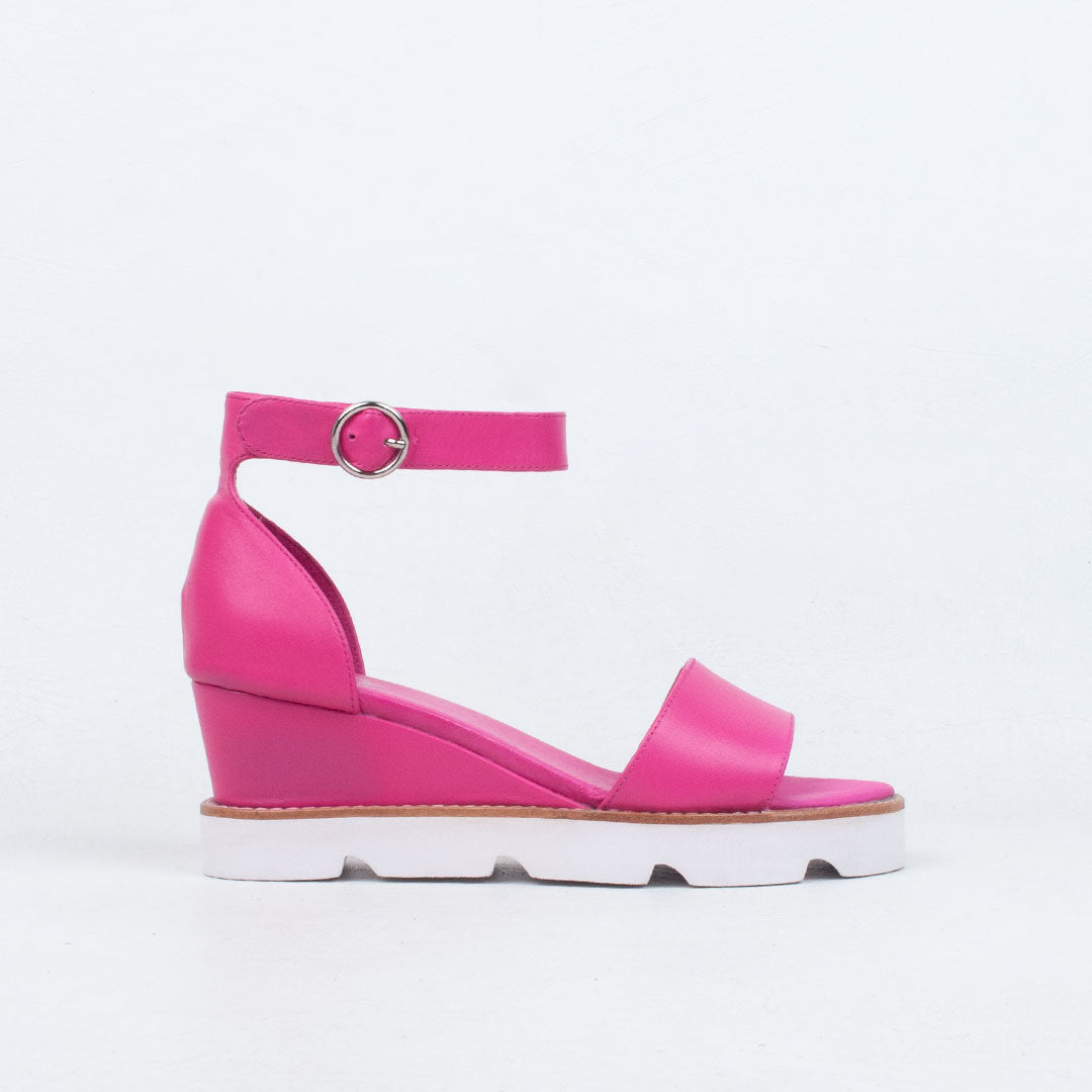 Spanish Dolly Sandal Spanish Dolly Sandal