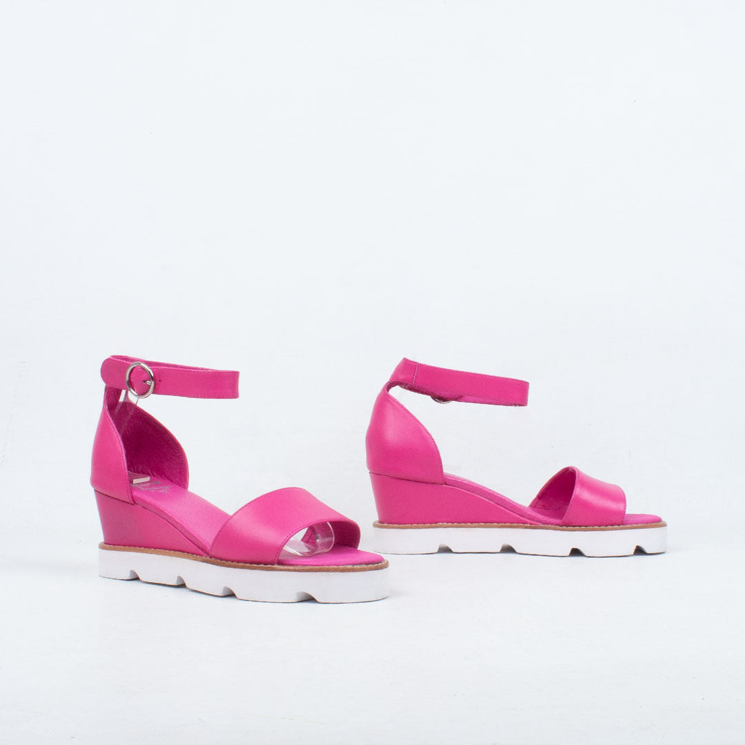 Spanish Dolly Sandal Spanish Dolly Sandal