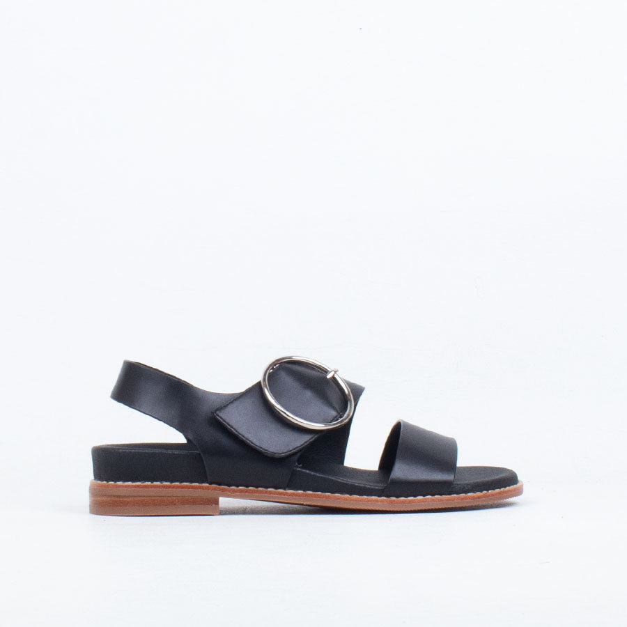 Willa Sandal Willa Sandal