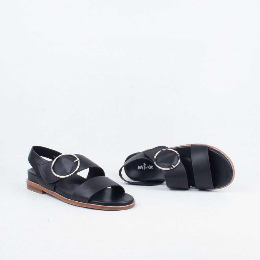 Willa Sandal Willa Sandal
