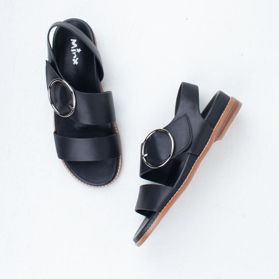Willa Sandal Willa Sandal