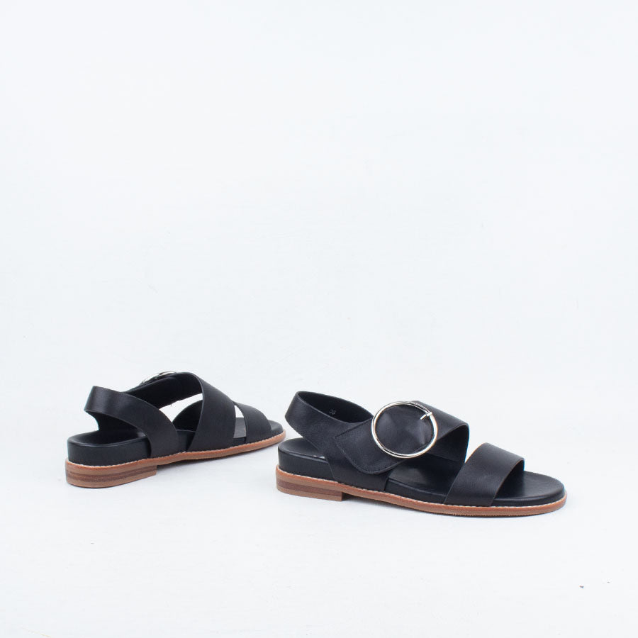 Willa Sandal Willa Sandal