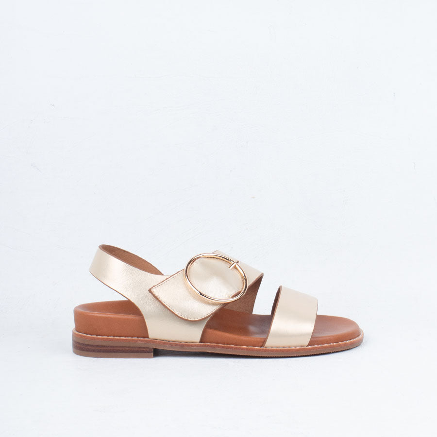 Willa Sandal Willa Sandal