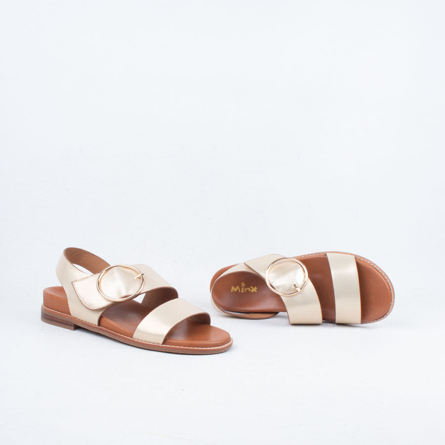Willa Sandal Willa Sandal