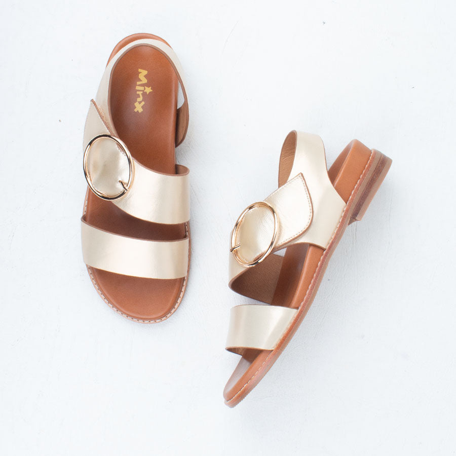 Willa Sandal Willa Sandal
