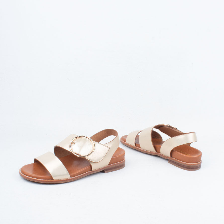 Willa Sandal Willa Sandal